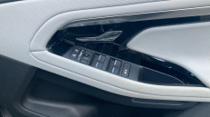 Land Rover Range Rover Evoque 1.5 P300e R-Dynamic S 5dr Auto Hatchback